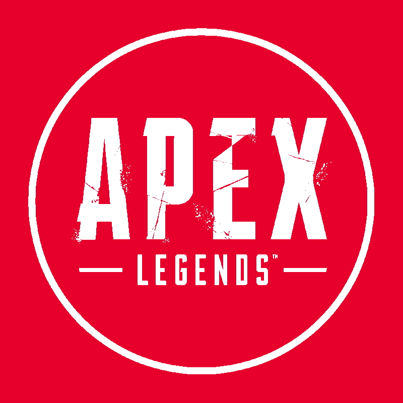 Apex