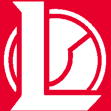 League of Legends